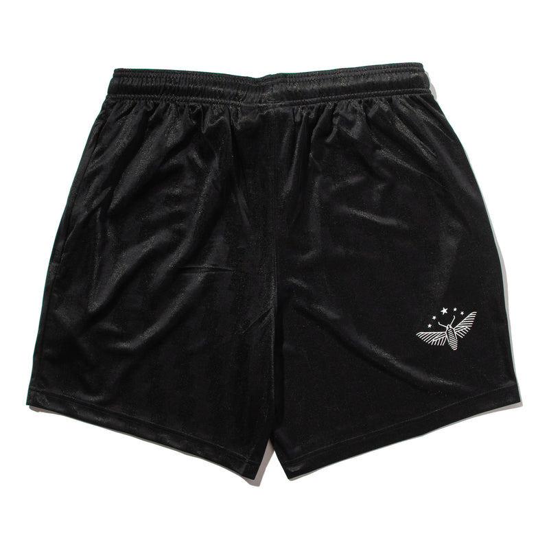 UMBRO x DORSUM SHORTS w/ ZIPPER