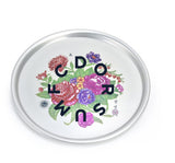 DABANG JENGBAN SAWEETIE 8 INCH TRAY