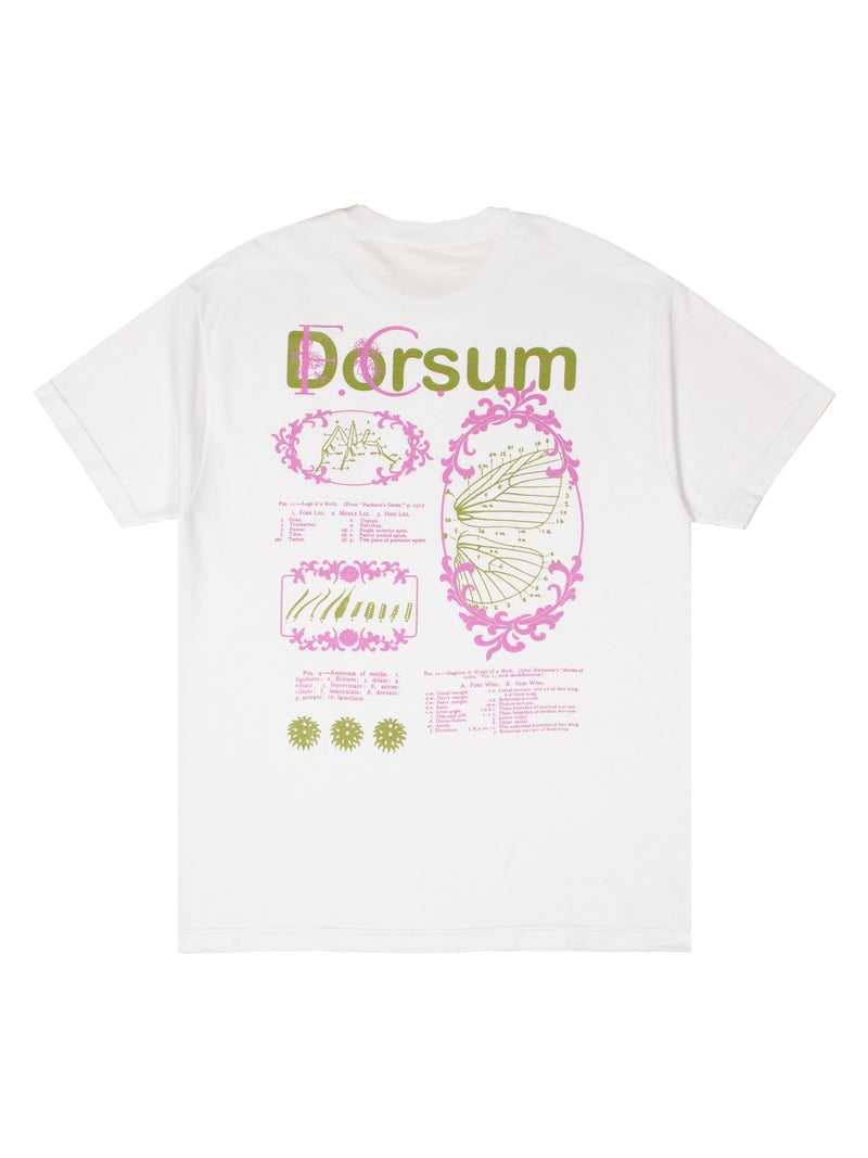 Anatomy Shirt