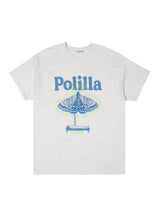 La Polee-Sha Shirt