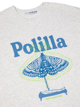 La Polee-Sha Shirt